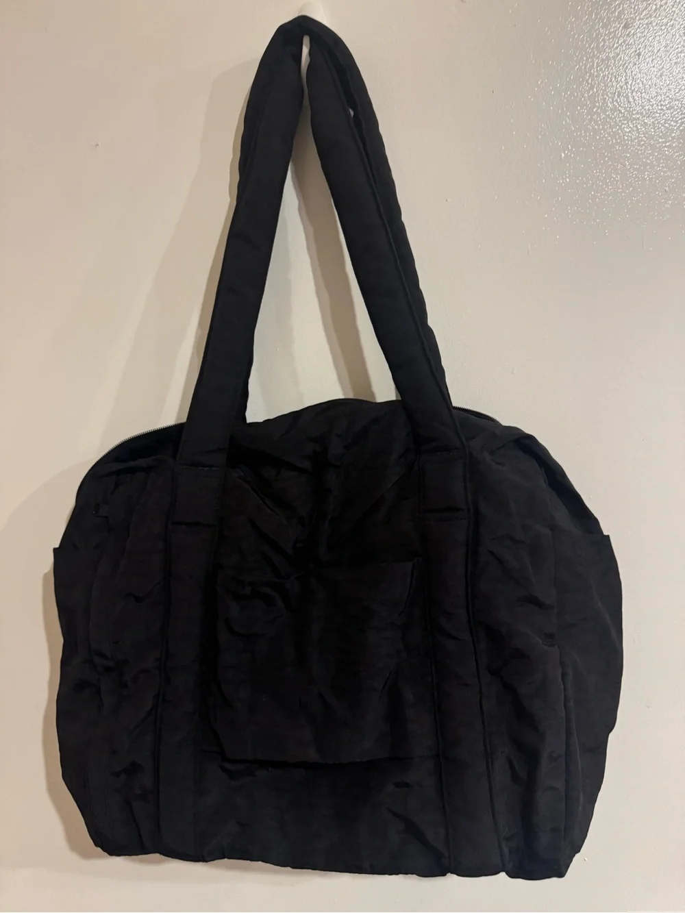 BAGGU heavyweight including flying